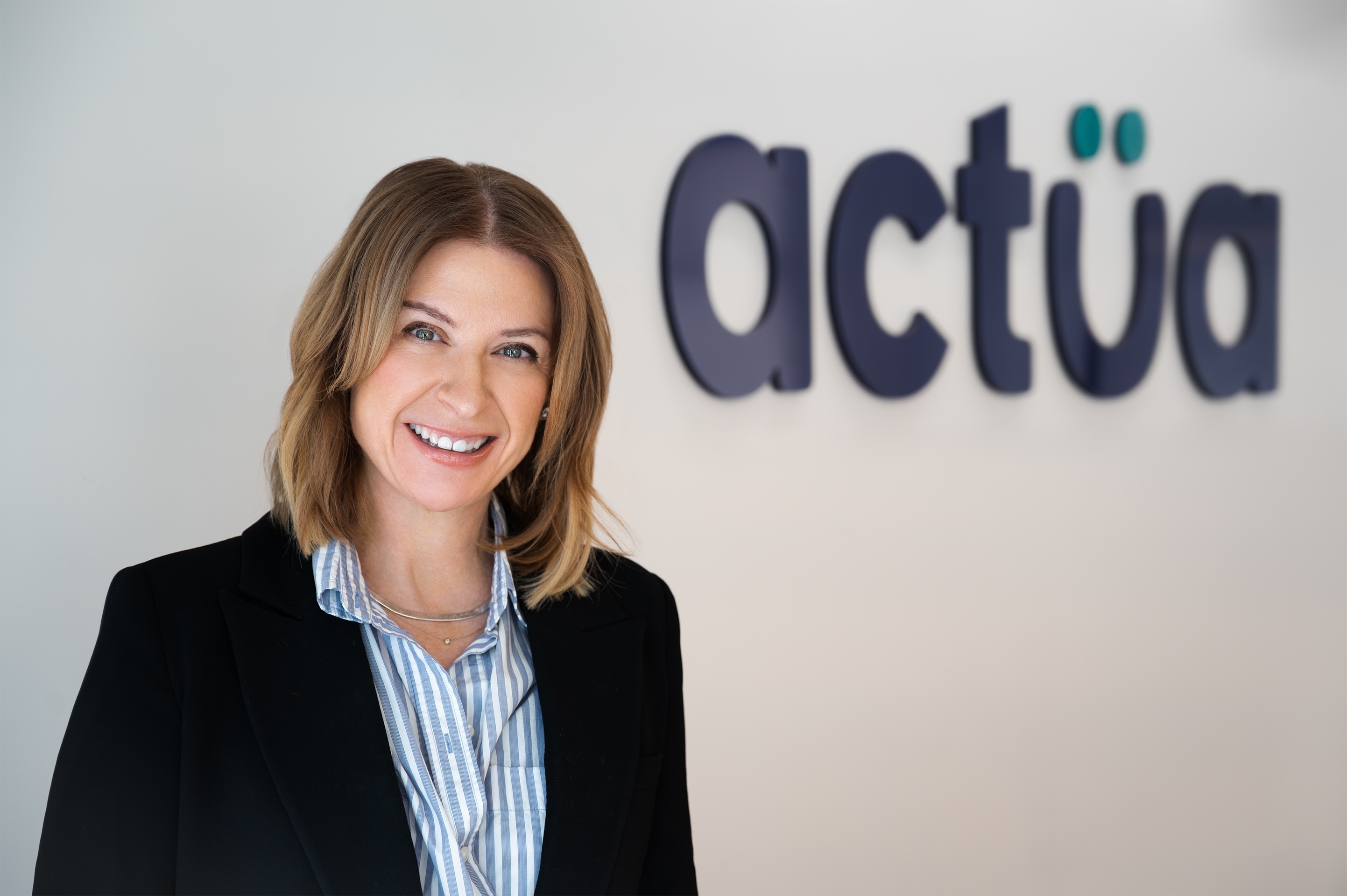 About JF and Actua.jpg